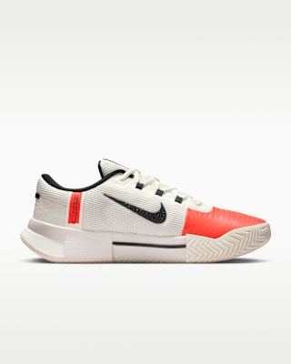 NIKE公式】ナイキ ズーム GP チャレンジ 1.5 PRM メンズ ハードコート